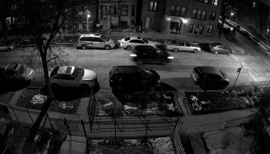 Reolink Camera Two_01_Reolink Home Hub One_20260210211156.jpg